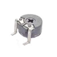 Amphenol Piher Sensing Systems PS6MV55-104A3030