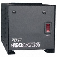 Eaton Tripp Lite IS-250