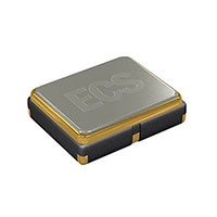 ECS Inc. ECS-1612MV-240-CN-TR