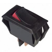 Carling Technologies RA901-VB-B-0-V