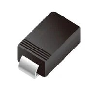 NextGen Components 1SMA4776A