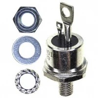 Vishay General Semiconductor - Diodes Division VS-50RIA120S90