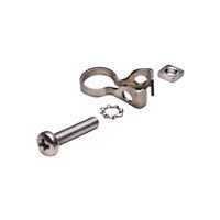 ifm efector, inc. E40234