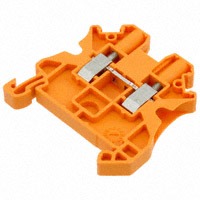 Phoenix Contact 3045101