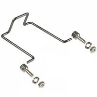 SCHURTER Inc. 4700.0004