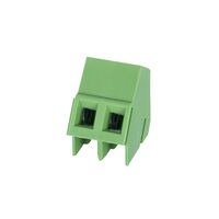 Dinkle Corporation, USA EK500A-02P