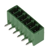 Amphenol Anytek OQ0612510000G