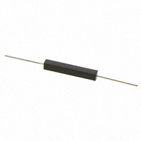 Littelfuse Inc. 59165-1-U-00-A