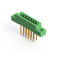 EDAC Inc. 807-012-540-204