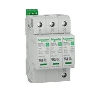 Schneider Electric M9L33480