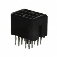 Amphenol ICC (FCI) 10084602-4554P00LF