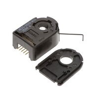 Broadcom Limited HEDS-5505#A13