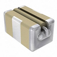 Knowles Syfer SBSGP5000472MXT