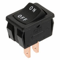 CW Industries GRS-4011-0036