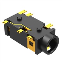 Tensility International Corp 54-00177