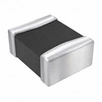 Murata Electronics DFE201612PD-1R0M=P2