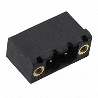 Phoenix Contact 1962037