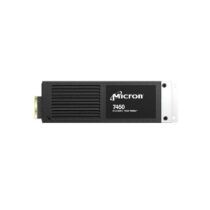 Micron Technology Inc. MTFDKBZ7T6TFR-1BC1ZABYY