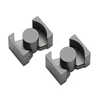 TDK Corporation PC95PQ32/30Z-12