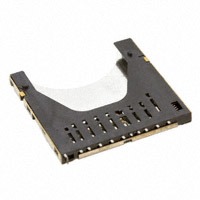 Würth Elektronik 693061010911