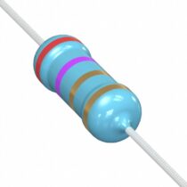 TE Connectivity Passive Product ROX3SJ2R7