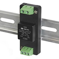 Bel Power Solutions VFM-03-DIN