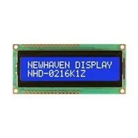 Newhaven Display Intl NHD-0216K1Z-NSW-BBW-L