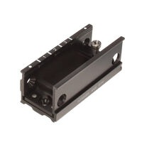 Amphenol PCD TJT801003