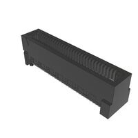 Samtec Inc. HSEC8-130-01-S-DV-A-TR