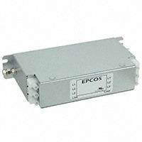 EPCOS - TDK Electronics B84243A8033W000