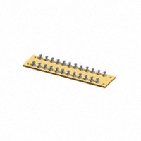 Keystone Electronics 15407