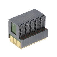 Amphenol Aerospace Operations RVPX-PE216DC1