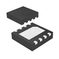 GigaDevice Semiconductor (HK) Limited GD25LQ128DWIGR