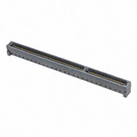 Samtec Inc. HSEC8-1100-01-S-DV-A