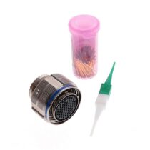 Amphenol Aerospace Operations D38999/26FE35SN