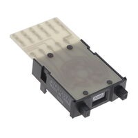 Omron Electronics Inc-EMC Div A7PS-207-1