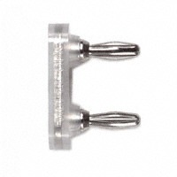 Pomona Electronics 5145