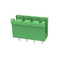 Degson 2EDGV-5.08-04P-14-100L(H)