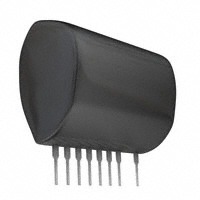 Rohm Semiconductor BP5801