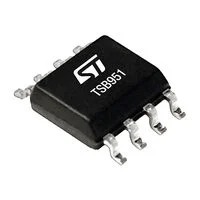 STMicroelectronics STMPS2141STR