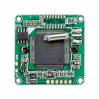 Adafruit Industries LLC 397