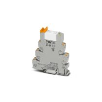 Phoenix Contact 1136244