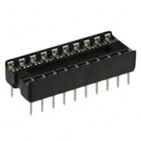 CNC Tech 243-20-1-03