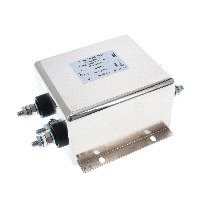 SCHURTER Inc. 5500.2658.06