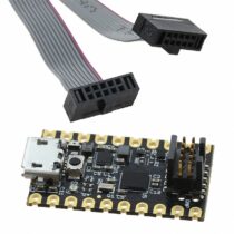 Analog Devices Inc./Maxim Integrated MAX32625PICO#