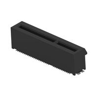 TE Connectivity AMP Connectors 5-2364427-2