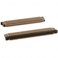 Amphenol ICC (FCI) SFW30R-1STE1LF