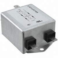 SCHURTER Inc. 5500.2044