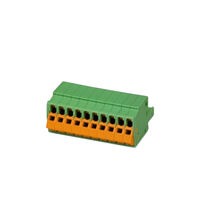 Phoenix Contact 1718038