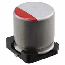 Nichicon RHS1V101MCN1GS